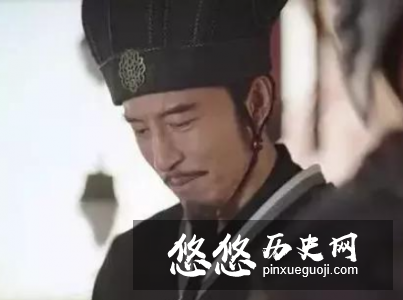 张任有多厉害？为了抓他诸葛亮都派出了张飞和赵云