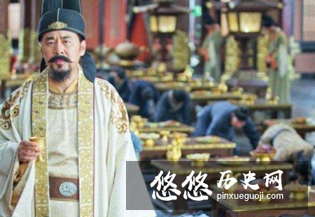 赵匡胤到底许诺了什么样的条件 为什么他们会甘心情愿的放弃兵权呢