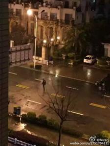 慈禧逃出北京后居然半路狂奔回宫 只为杀一个人