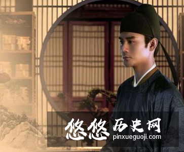 宋仁宗发军饷按士兵身高是真的吗 历史上确有此事吗