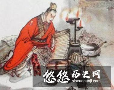 “敝帚自珍”是怎么来的？跟光武帝刘秀有什么关系？