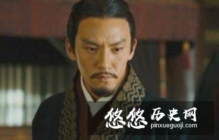 诸葛家三兄弟有多厉害？大哥是东吴将军，二哥是蜀汉丞相