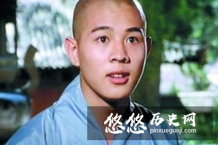 季隗与重耳的爱情故事 竟然同是天涯沦落人?