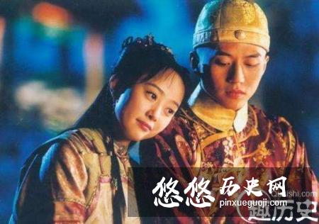 康熙探望病中的鳌拜，究竟看到了什么，瞬间起了杀心？