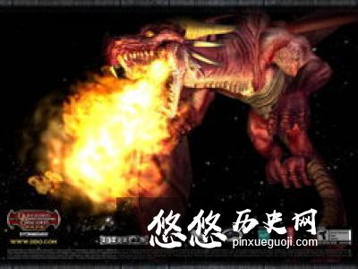 与天斗、与地斗、与大自然搏斗！三件事情预示了秦始皇的天命！