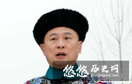 慈禧太后因为何事打了李莲英三个大耳光?