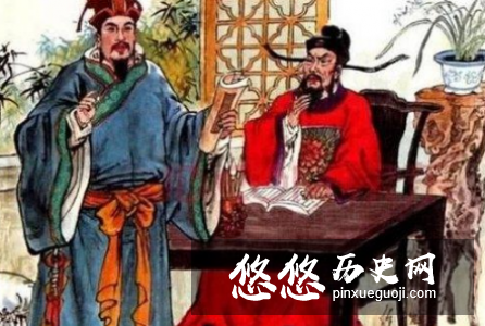 王安石的青苗法为什么失败?明明有效果为何还是被废止了?浅析