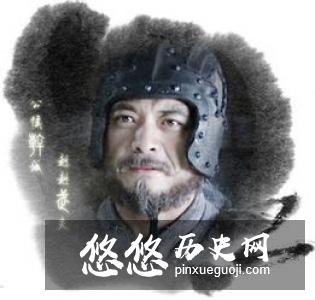 如果魏延真的成为诸葛亮的接班人会怎么样 蜀汉又是什么结果