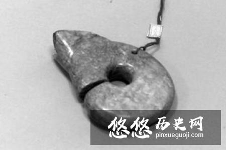 中国明代社会风气相当开放：竟然笑贫不笑娼！