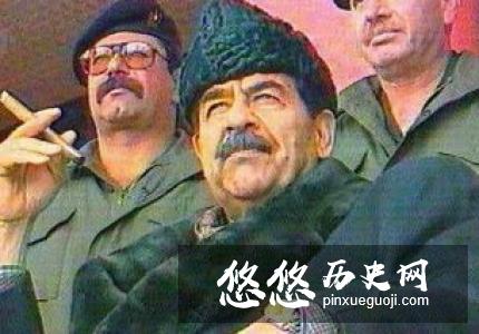 张宪：一生跟随岳飞，因拒绝陷害岳飞而死