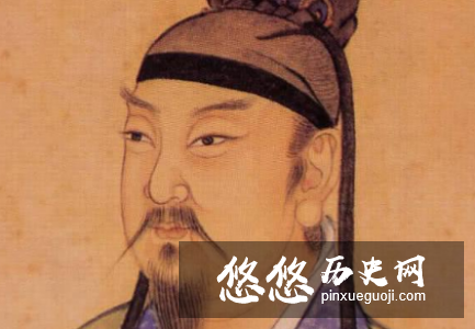 以一敌百已经很厉害了 刘裕是怎么一个杀死几千人的