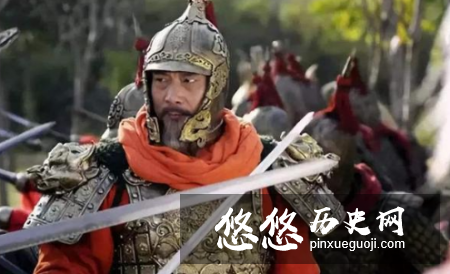 “江都政变”祸起宫墙！隋帝国因此覆灭！