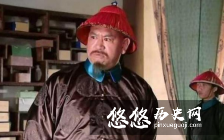 明朝时期大将被人称为“活吕布”，王辅臣有何与吕布相似之处？