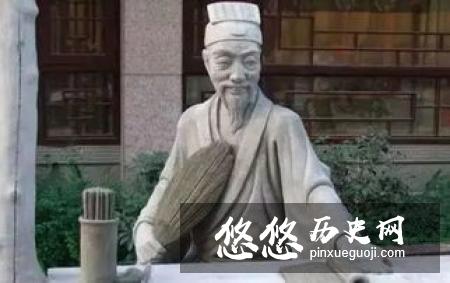 朱元璋问刘伯温明朝能延续多久？刘伯温说“万子万孙”竟然应验了？