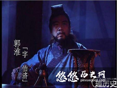 曹魏除了“八虎骑”“五子良将”，还有哪些不可忽视的名将？