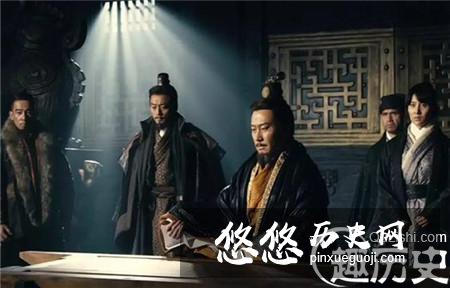 古代独有的杀人方式 官府常睁一只眼闭一只眼