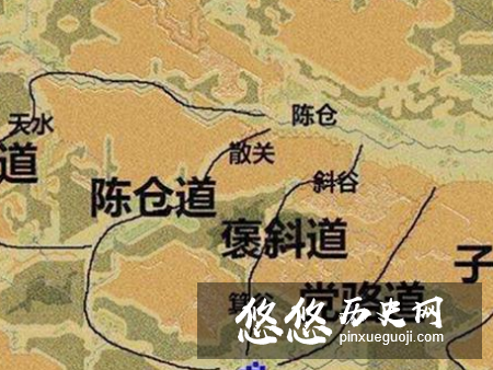 如果魏延真的成为诸葛亮的接班人会怎么样 蜀汉又是什么结果