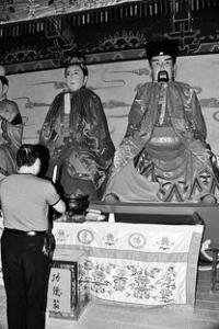 苏定方一生只打了一仗？为何他能名扬千古？