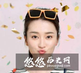 乾隆当了60年皇帝之后,恋不舍退居幕后当太上皇,嘉庆才登基称帝