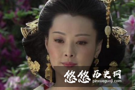 王政君一共当了几次太后？为什么最后会被活活气死？