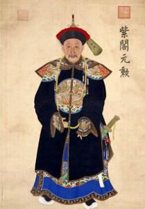 揭秘：为何说雍正皇帝将孤家寡人这个词用到了极致？