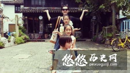 秦汉女子有多开放?巴寡妇清为何却终身不嫁