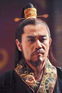 胡宗宪抗倭的功劳比戚继光大 为什么名声却远远不及戚继光呢
