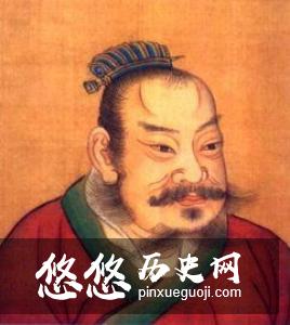 刘邦为什么听说韩信想当齐王当即大骂？