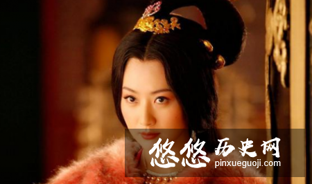 “江都政变”祸起宫墙！隋帝国因此覆灭！