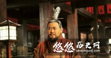 齐国大将田忌和孙膑是怎么相识的？田忌赛马公平吗？