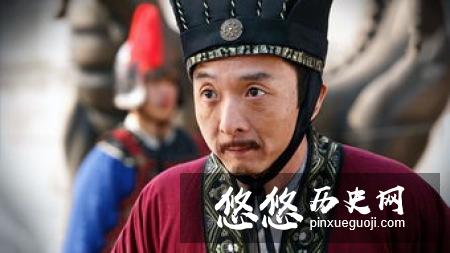 唐朝第一“酷吏”来俊臣还是好色之徒？有个人被他抢了两次老婆