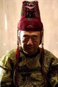 他是中国历史上最大的贪官 不是和珅而是一个明朝的太监