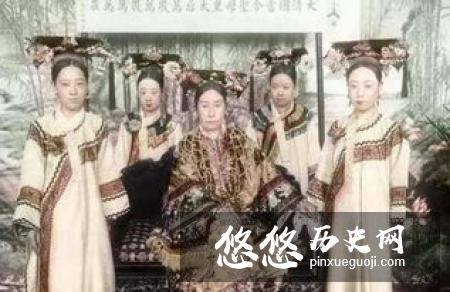 曹彰拥兵十万却不反曹丕,司马懿站出来劝其解除兵权