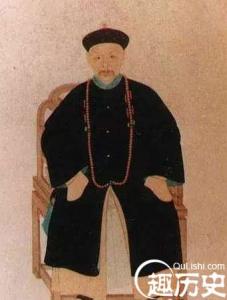 诸葛亮“以茶治边”，一段“桃色丑闻”引发整个茶寨被烧