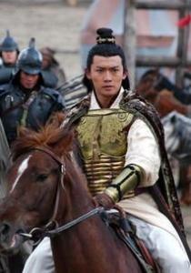 李世民为什么降封李泰？李泰的结局是李世民一手造成的！