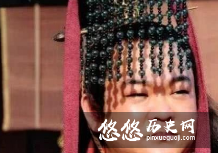 刘备为什么让扶不起的都继位 而不是选择其他儿子