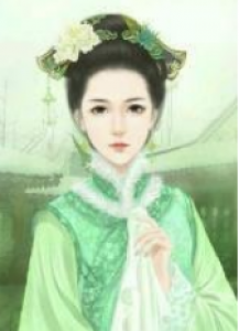 悫惠皇贵妃：康熙皇帝的表妹兼小姨子，还抚养过乾隆