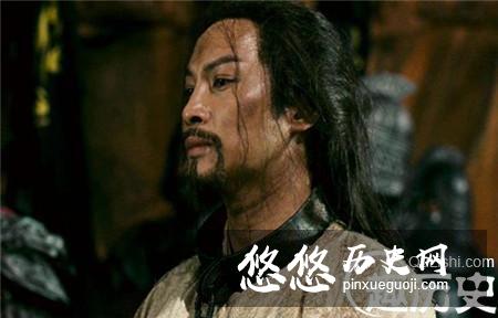 大臣被皇帝赐死为啥还要谢恩?因为3条规矩