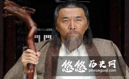 朱元璋问刘伯温明朝能延续多久？刘伯温说“万子万孙”竟然应验了？