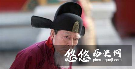 胡宗宪抗倭的功劳比戚继光大 为什么名声却远远不及戚继光呢