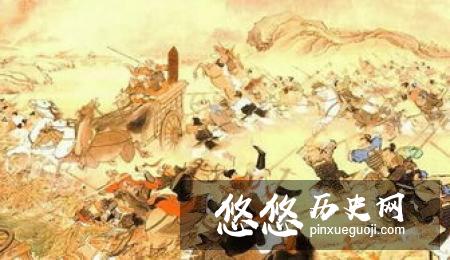 此人是清末权臣，比和珅聪明留丰富资产给后代