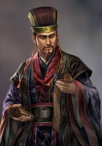 韩非子到底是被谁害死的？李斯是动手的还有一个动嘴的！