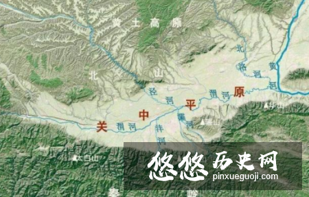 《隆中对》的战略为何没能成功？诸葛亮的计策是什么？