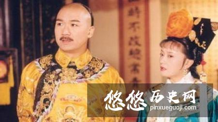刘备为什么让扶不起的都继位 而不是选择其他儿子