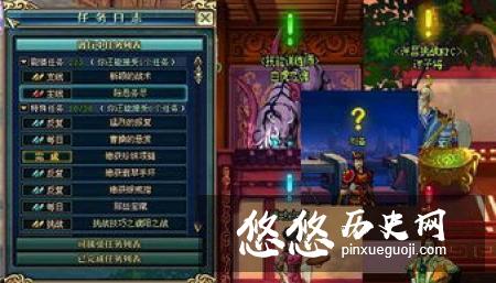 三国最不忠诚的五位名将，他们都做了什么？