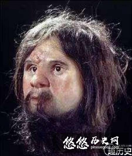 身为汉人将领,便号召部下,发誓杀尽胡人,以慰故人亡灵