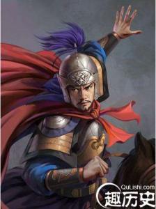 曹魏除了“八虎骑”“五子良将”，还有哪些不可忽视的名将？