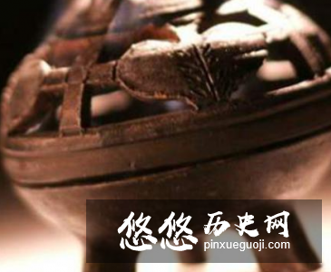 成语中的窃玉偷香偷香之人是谁 他是怎么偷香的