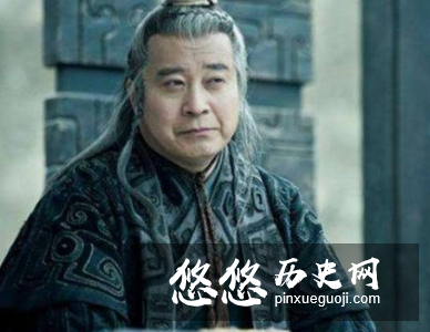 他是中国历史上最大的贪官 不是和珅而是一个明朝的太监
