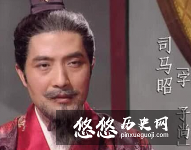刘备为什么让扶不起的都继位 而不是选择其他儿子